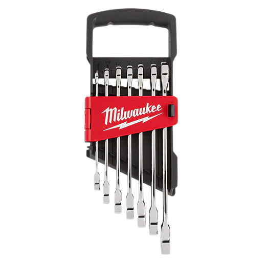 Milwaukee Tools